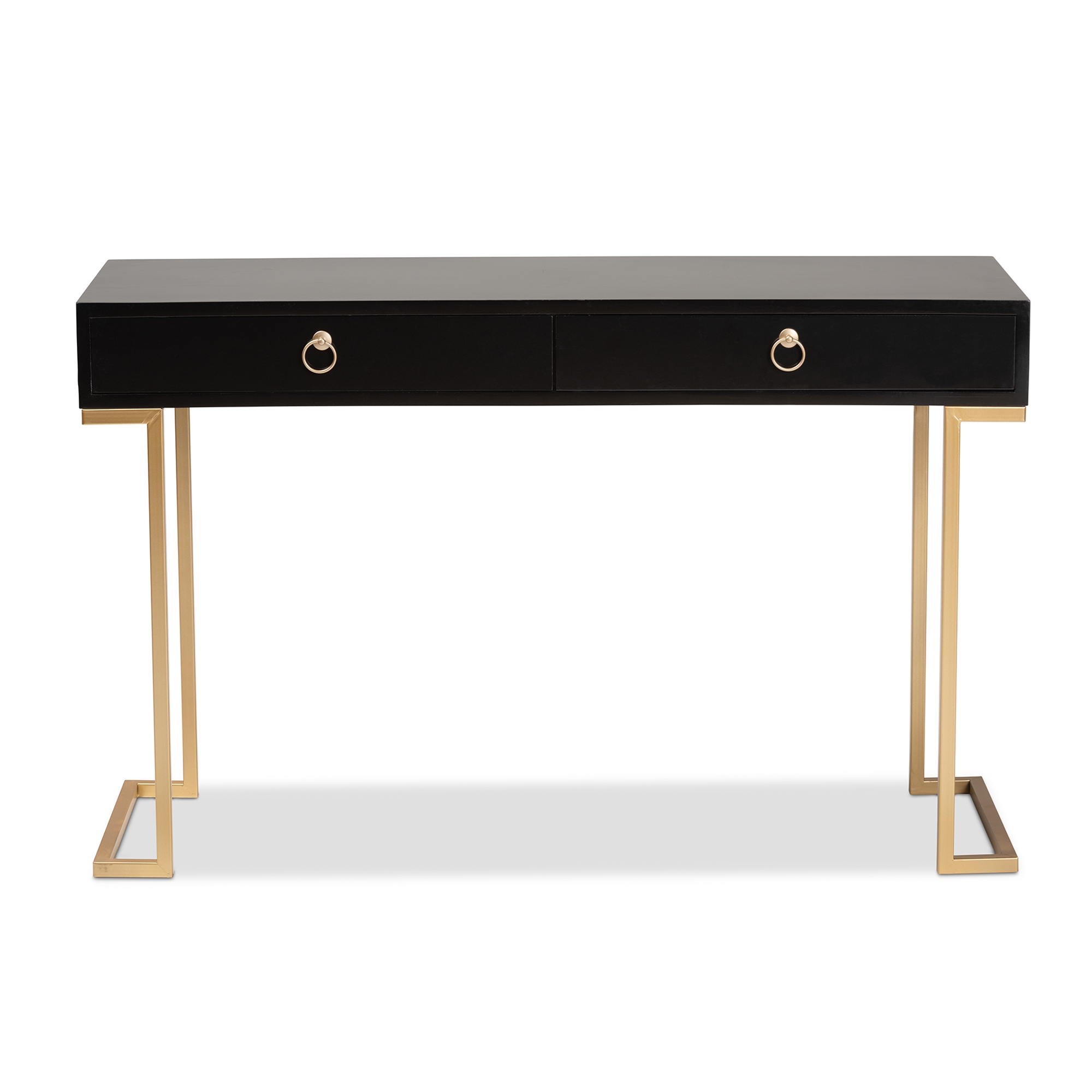 Wholesale Console Table Wholesale Living Room Furniture